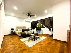 Cluny Park (D10), Detached #568249891